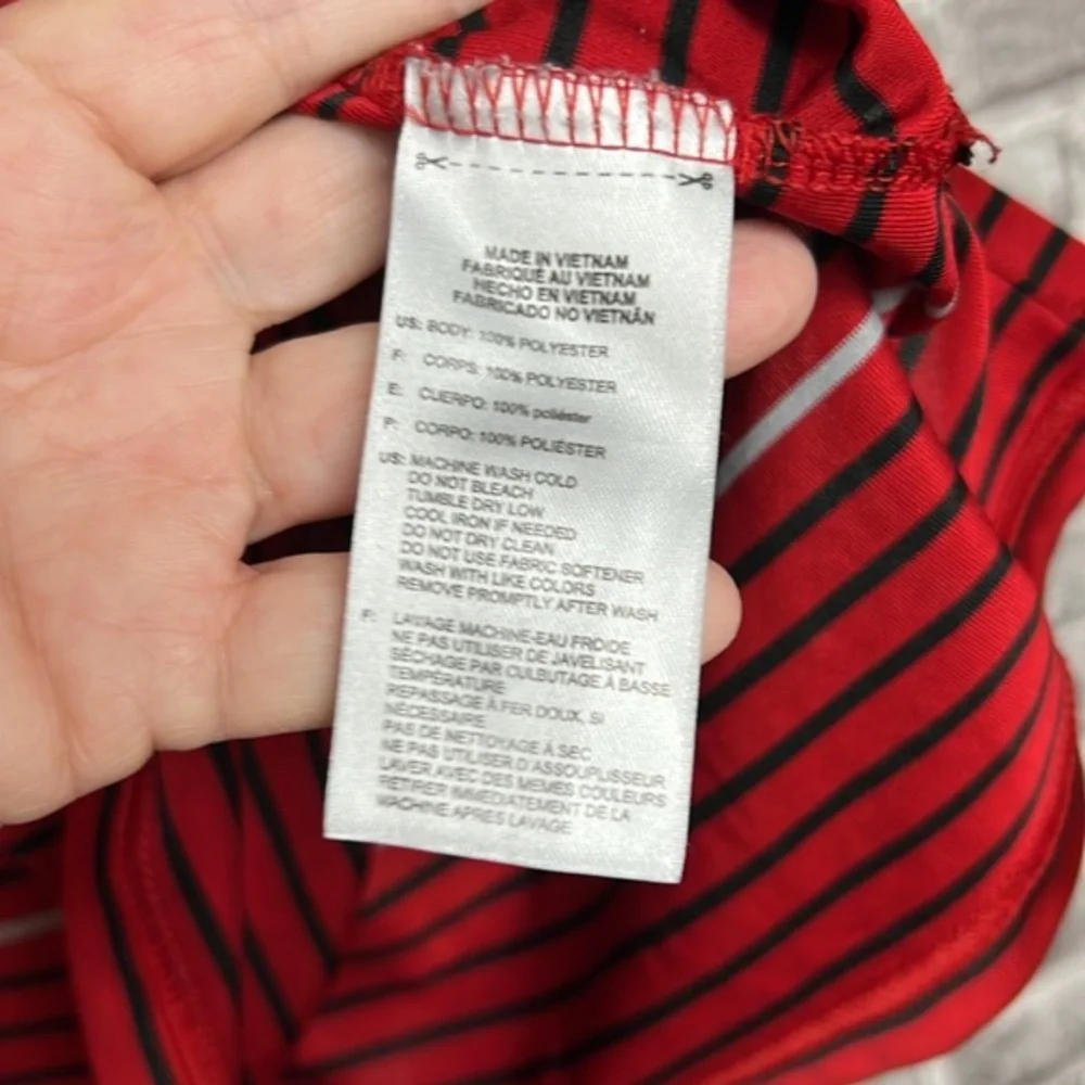 Adidas‎ - Picture 6 of 7